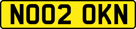 NO02OKN