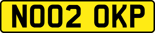 NO02OKP