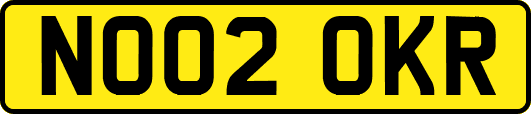 NO02OKR