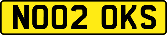 NO02OKS