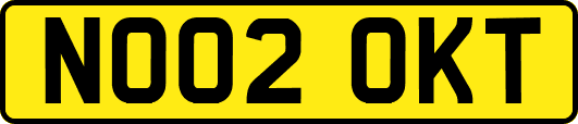 NO02OKT