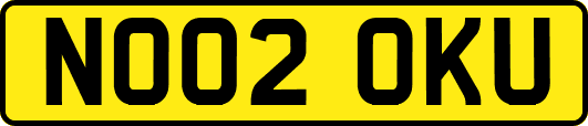 NO02OKU
