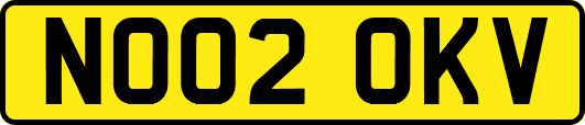 NO02OKV