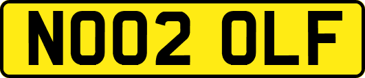 NO02OLF