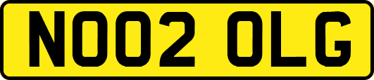NO02OLG