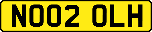 NO02OLH