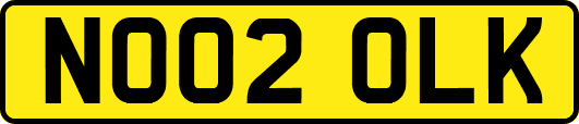 NO02OLK