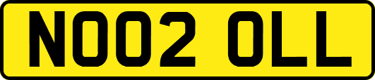 NO02OLL