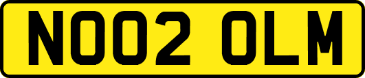NO02OLM