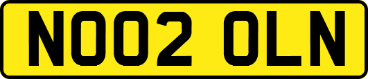 NO02OLN