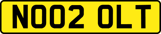 NO02OLT