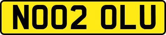 NO02OLU