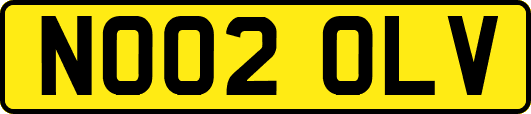 NO02OLV