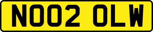 NO02OLW