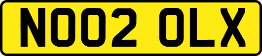 NO02OLX