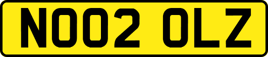 NO02OLZ