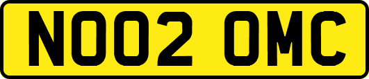 NO02OMC