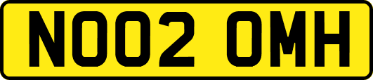 NO02OMH