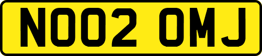 NO02OMJ