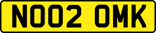 NO02OMK