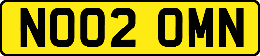 NO02OMN