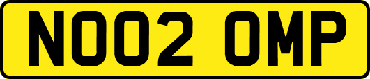 NO02OMP