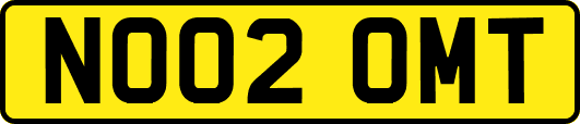 NO02OMT