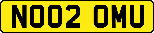 NO02OMU
