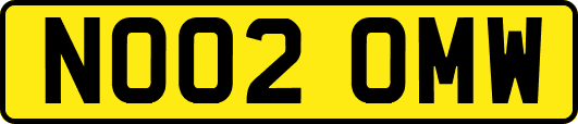 NO02OMW