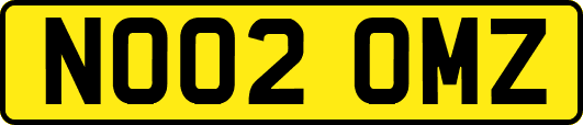 NO02OMZ