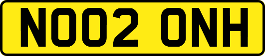 NO02ONH