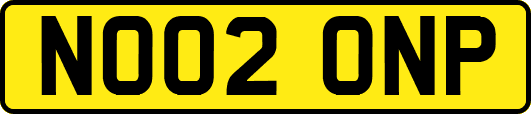 NO02ONP
