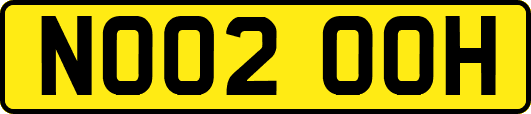 NO02OOH