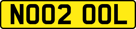 NO02OOL