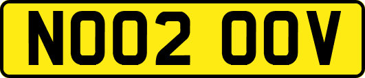 NO02OOV