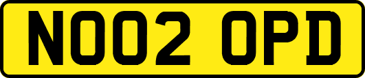 NO02OPD