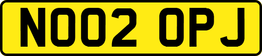 NO02OPJ