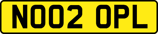 NO02OPL