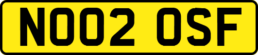 NO02OSF