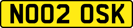 NO02OSK
