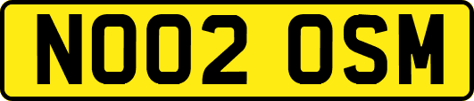 NO02OSM