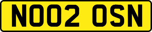NO02OSN