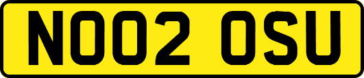 NO02OSU