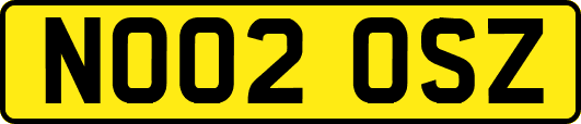 NO02OSZ