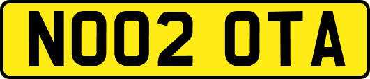 NO02OTA