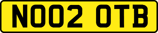 NO02OTB