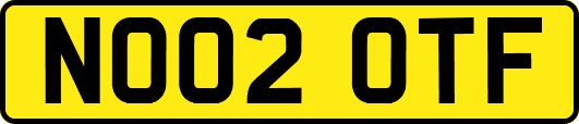 NO02OTF