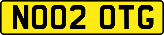 NO02OTG