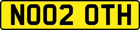 NO02OTH