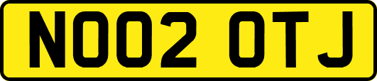 NO02OTJ
